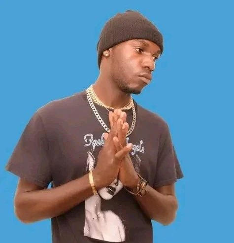 Rapcha Guhvan